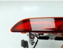 LUZ CENTRAL DE FRENO 92700Q0100 