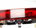 LUZ CENTRAL DE FRENO 92700Q0100 