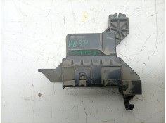 MODULO ELECTRONICO MA1778006381 886500K420 