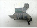 MODULO ELECTRONICO MA1778006381 886500K420 