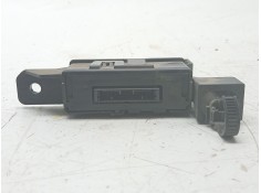 Recambio de modulo electronico para toyota hilux (gun1) doble cabina dlx 4x4 referencia OEM IAM MA1778006381 886500K420  2