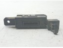 MODULO ELECTRONICO MA1778006381 886500K420 