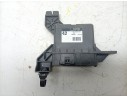 MODULO ELECTRONICO MA1778006381 886500K420 