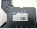 MODULO ELECTRONICO MA1778006381 886500K420 