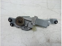 MOTOR LIMPIA TRASERO 98700R2000 