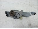 MOTOR LIMPIA TRASERO 98700R2000 