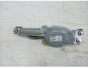 MOTOR LIMPIA TRASERO 98700R2000 