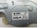 MOTOR LIMPIA TRASERO 98700R2000 