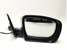 Recambio de retrovisor derecho para maserati ghibli iii (m157) 3.0 s q4 referencia OEM IAM  670048053 