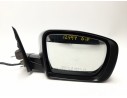 RETROVISOR DERECHO 670048053 