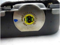 Recambio de airbag lateral derecho para mercedes-benz clase slk (w170) roadster 2.3 compresor cat referencia OEM IAM 1712149901  2