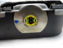 AIRBAG LATERAL DERECHO 1712149901 1712149901 