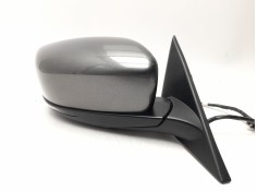 Recambio de retrovisor derecho para maserati ghibli iii (m157) 3.0 s q4 referencia OEM IAM  670048053  2