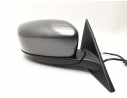 RETROVISOR DERECHO 670048053 