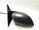 RETROVISOR DERECHO 670048053 