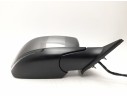 RETROVISOR DERECHO 670048053 