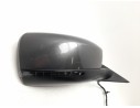 RETROVISOR DERECHO 670048053 