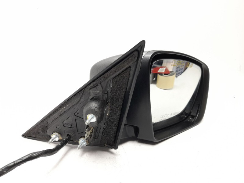 Recambio de retrovisor derecho para maserati ghibli iii (m157) 3.0 s q4 referencia OEM IAM  670048053 