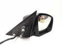 RETROVISOR DERECHO 670048053 