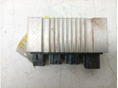 CAJA PRECALENTAMIENTO 285510E010 