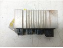 CAJA PRECALENTAMIENTO 285510E010 