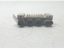 CAJA PRECALENTAMIENTO 285510E010 