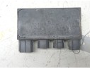 CAJA PRECALENTAMIENTO 285510E010 