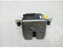 CERRADURA MALETERO / PORTON 81800P2000 