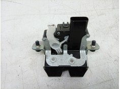 Recambio de cerradura maletero / porton para kia sportage (nq5) drive referencia OEM IAM  81800P2000 