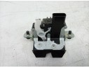 CERRADURA MALETERO / PORTON 81800P2000 
