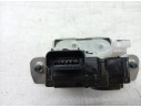 CERRADURA MALETERO / PORTON 81800P2000 