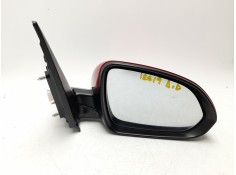 RETROVISOR DERECHO 87620H8050 