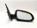 RETROVISOR DERECHO 87620H8050 