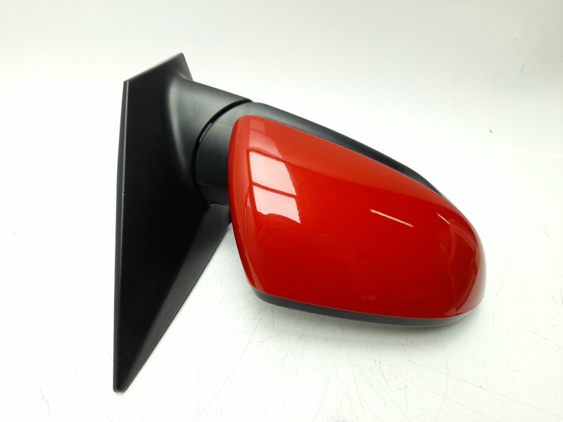 Recambio de retrovisor derecho para kia stonic (yb) 1.0 t-gdi eco-dynamics+ referencia OEM IAM  87620H8050 