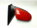 RETROVISOR DERECHO 87620H8050 