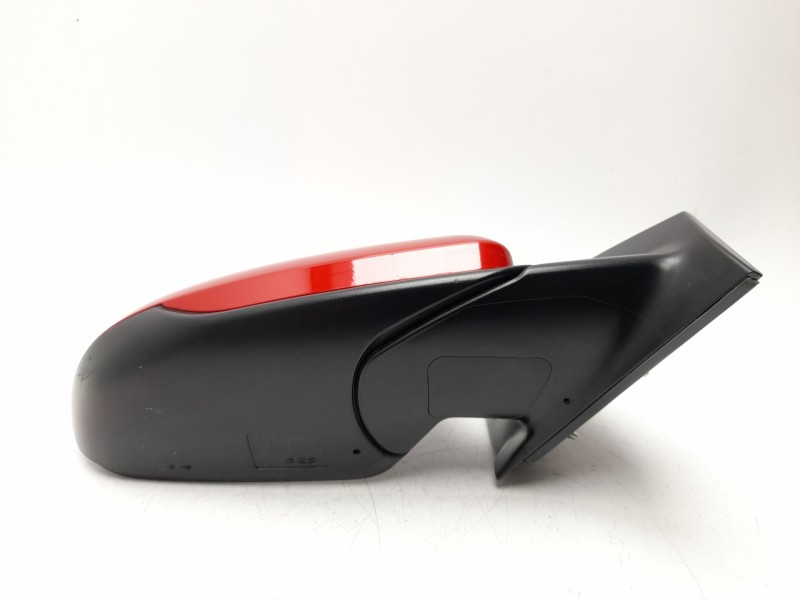 Recambio de retrovisor derecho para kia stonic (yb) 1.0 t-gdi eco-dynamics+ referencia OEM IAM  87620H8050 