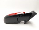 RETROVISOR DERECHO 87620H8050 