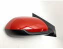 RETROVISOR DERECHO 87620H8050 