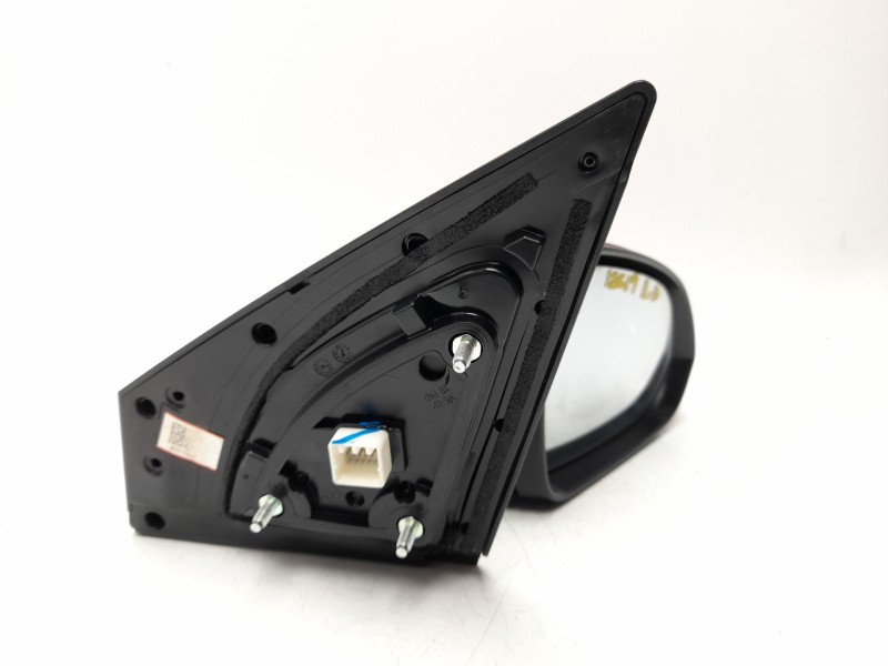 Recambio de retrovisor derecho para kia stonic (yb) 1.0 t-gdi eco-dynamics+ referencia OEM IAM  87620H8050 