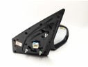 RETROVISOR DERECHO 87620H8050 