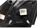 RETROVISOR DERECHO 87620H8050 