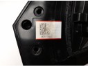 RETROVISOR DERECHO 87620H8050 
