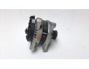 ALTERNADOR 9824742880 9824742880 ALF330453