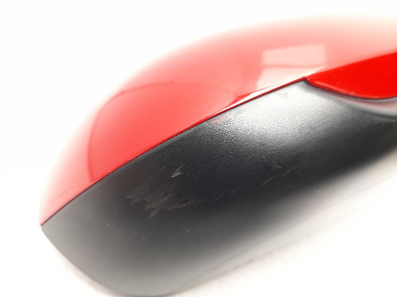 Recambio de retrovisor derecho para kia stonic (yb) 1.0 t-gdi eco-dynamics+ referencia OEM IAM  87620H8050 
