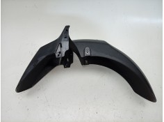 Recambio de guardabarros delantero para yamaha x-max x-max 400 (sh11) referencia OEM IAM BL1F51600000 BL1F51600000 