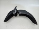 GUARDABARROS DELANTERO BL1F51600000 BL1F51600000 