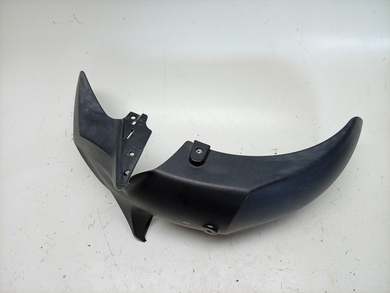 Recambio de guardabarros delantero para yamaha x-max x-max 400 (sh11) referencia OEM IAM BL1F51600000 BL1F51600000 