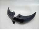 GUARDABARROS DELANTERO BL1F51600000 BL1F51600000 