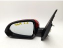 RETROVISOR IZQUIERDO 87610H8070 