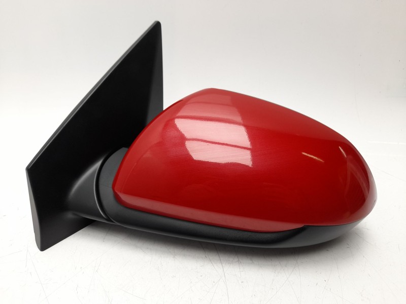 Recambio de retrovisor izquierdo para kia stonic (yb) 1.0 t-gdi eco-dynamics+ referencia OEM IAM  87610H8070 
